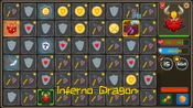 Dwarves & Dungeons (PC) Steam Key GLOBAL