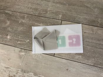 Nintendo Switch OLED, White, 64GB