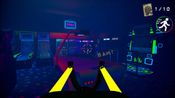 Redeem KAREN SEES (PC) Steam Key GLOBAL