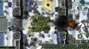 Get Molten Armor