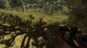 Buy TheHunter 2013: Pathfinder Starter Pack Official website Key GLOBAL