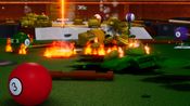 Buy Attack on Toys (PC) Steam Key GLOBAL