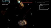 Buy Strike Squadron: Caracará