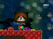 Buy Dream Tale (PC) Steam Key GLOBAL