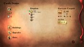 Get Medieval Battlefields - Black Edition (PC) Steam Key GLOBAL