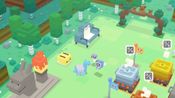 Buy Pokémon Quest