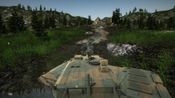Battle Tank Armada for sale