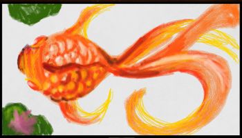 Art Academy: SketchPad Wii U for sale