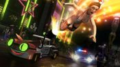 Saints Row: The Third + FUNTIME! Pack (cut version) Steam Key GLOBAL