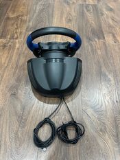 Buy ThrustMaster T150 RS Force Feedback Wheel Ps3/Ps4/P5/Pc