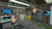 Buy Rick and Morty: Virtual Rick-ality