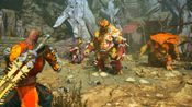 Redeem Clash: Artifacts of Chaos XBOX LIVE Key UNITED STATES
