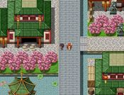 RPG Maker MZ - MV Trinity Resource Pack (DLC) (PC) Steam Key GLOBAL for sale