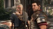 Ryse: Son of Rome Steam Key (PC) LATAM for sale