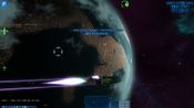 Buy Fairspace