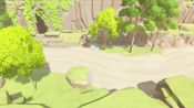 Land of Zympaia The New Light (PC) Steam Key GLOBAL for sale