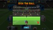 Get Touch Down Football Solitaire (PC) Steam Key GLOBAL