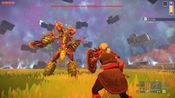 Buy Oppidum XBOX LIVE Key UNITED STATES