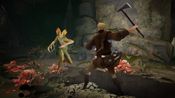 Ashen PC/XBOX LIVE Key UNITED STATES