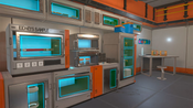 Palindrome Syndrome: Escape Room (Nintendo Switch) Nintendo Key UNITED STATES