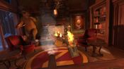 I Expect You To Die [VR] Steam Key GLOBAL for sale