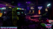 NewRetroArcade: Neon