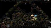 Get 太吾绘卷 The Scroll Of Taiwu Steam Key GLOBAL