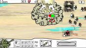 Get Paper Wars: Cannon Fodder Devastated