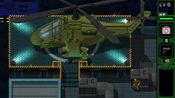 UnMetal - UnDeluxe Edition (PC) Steam Key GLOBAL for sale
