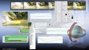 Get 3D ParticleGen Visual FX Steam Key GLOBAL