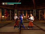 Buy Mortal Kombat Mythologies: Sub-Zero Nintendo 64