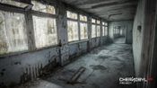 Buy Chernobyl VR Project