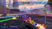 Get TrickStyle (PC) Steam Key GLOBAL