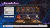 Redeem Disgaea 5 Complete
