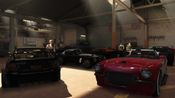 Buy Grand Theft Auto V PlayStation 3