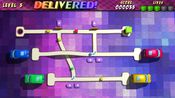 DELIVERED! (PC) Steam Key GLOBAL