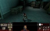 Buy Vampire: The Masquerade - Redemption Gog.com Key GLOBAL