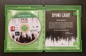 Buy Dying Light: The Following - Enhanced Edition Xbox One