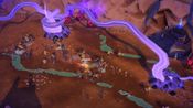 Redeem The Tale of Bistun XBOX LIVE Key EUROPE