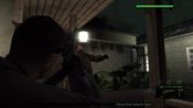 Redeem Tom Clancy's Splinter Cell Classic Trilogy HD PlayStation 3