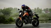 RIDE 4 PlayStation 4 for sale