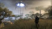 Buy The Elder Scrolls Online Standard Edition (PC) Official Website Key GLOBAL