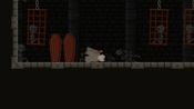 Buy Restless Hero PC/Xbox Live Key ARGENTINA