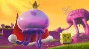 SpongeBob SquarePants: Battle for Bikini Bottom - Rehydrated Xbox One for sale
