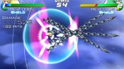 Get Acceleration of SUGURI X-Edition HD (PC) Steam Key GLOBAL