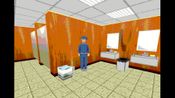Payroll
