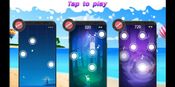 Magic Piano Tiles 2018 - Music Game for sale