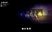 The Coma: Recut Steam Key GLOBAL for sale