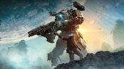 Titanfall 2 (Ultimate Edition) (Xbox One) Xbox Live Key GLOBAL