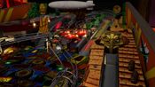 Pinball FX - Indiana Jones: The Pinball Adventure (DLC) XBOX LIVE Key EUROPE
